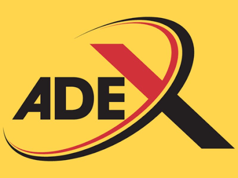 Adex
