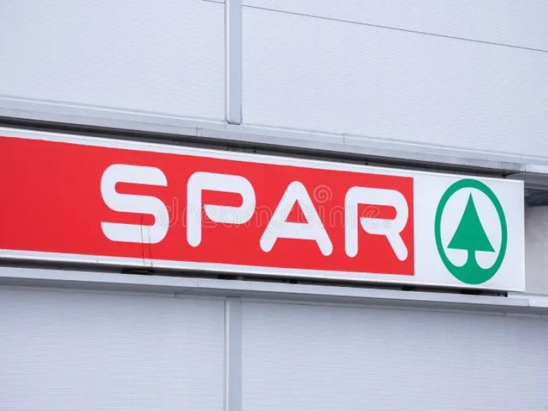 Spar