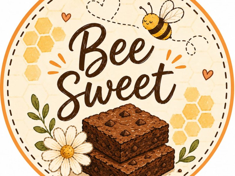 Bee Sweet